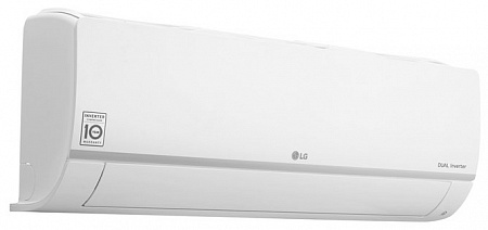 Сплит-система LG P12SP