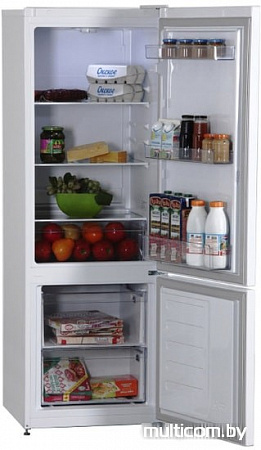 Холодильник BEKO RCSK250M20W