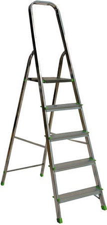 Лестница-стремянка Remocolor 63-0-009 (9 ступеней)