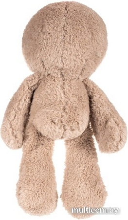 Классическая игрушка Fancy Ленивец DDLE0