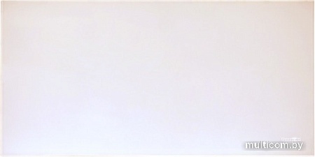 Инфракрасный обогреватель Теплофон ЭРГН 0,6 Glassar (белый)