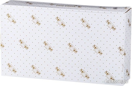 Блюдо Lefard Секретные ингредиенты 359-861