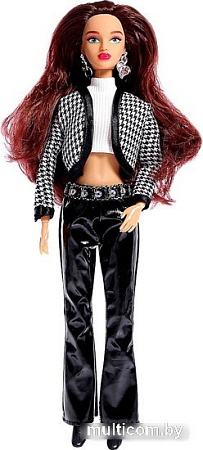 Кукла Happy Valley Ксения. Студия моды 9318412