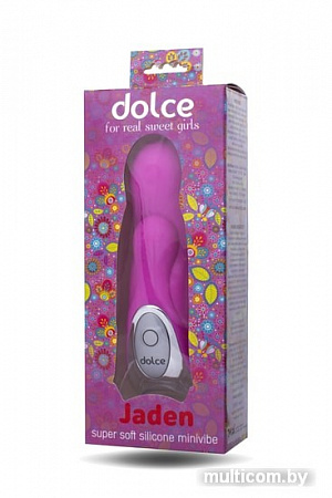 TOYFA Dolce Jaden