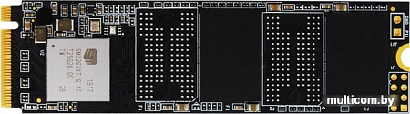 SSD BIOSTAR M700 512GB M700-512GB