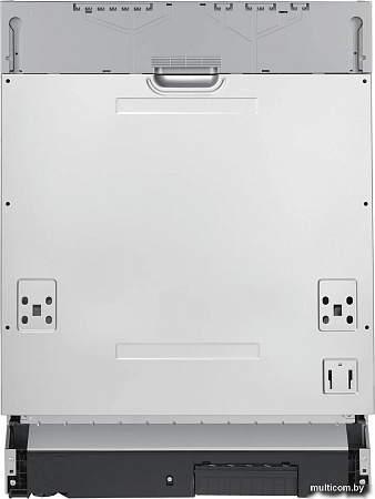 Встраиваемая посудомоечная машина Meferi MDW6063 Power