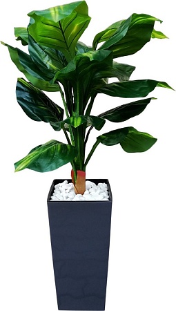 Искусственное растение Forgarden Диффенбахия BN11129