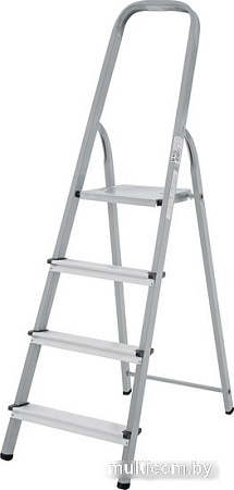 Лестница-стремянка Kroft 623004 (4 ступени)