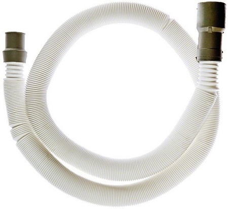 Шланг Electrolux E2WDE400B