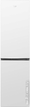 Холодильник BEKO B1RCSK332W