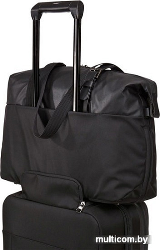 Сумка Thule Spira Horizontal 20L SPAT-116 (черный)