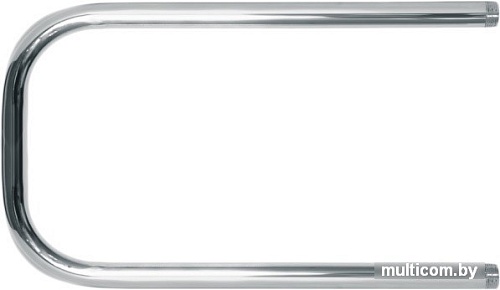 Полотенцесушитель Ника П2 32x60