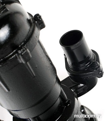 Насос Patriot FQ600C