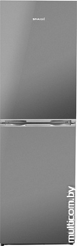 Холодильник Snaige RF35SM-S1CB210