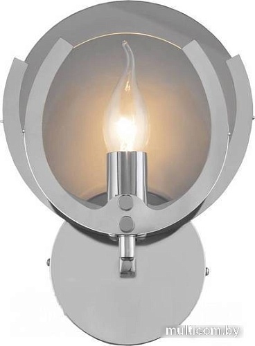 Бра Bogate's Galicia 353/1