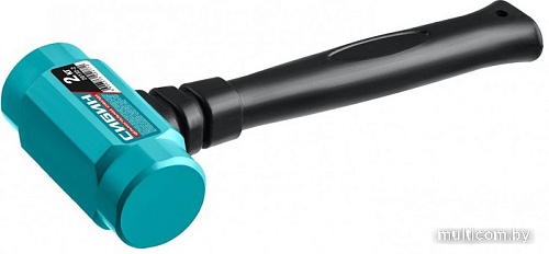 Кувалда Сибин 20132-2