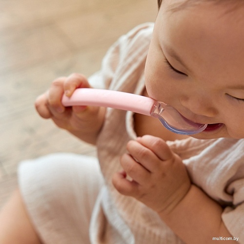 Bebekevi BEVI1332-1 (розовый)