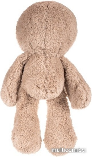 Классическая игрушка Fancy Ленивец DDLE0