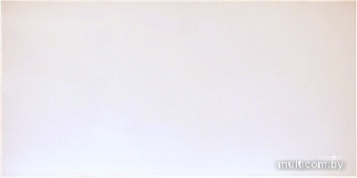 Инфракрасный обогреватель Теплофон ЭРГН 0,6 Glassar (белый)