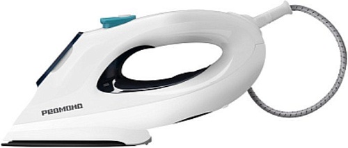 Отпариватель Redmond (Редмонд) SH1639