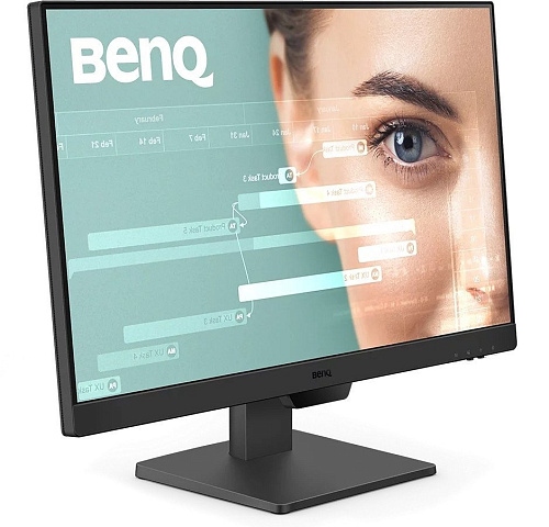 Монитор BenQ GW2490E