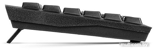 Клавиатура SVEN Standard 303 Power