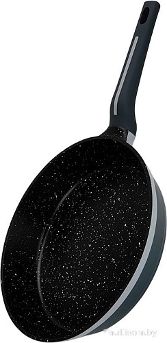 Fissman Luxuria 14555