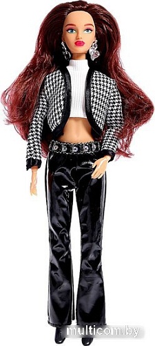 Кукла Happy Valley Ксения. Студия моды 9318412