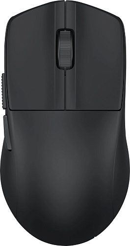 Игровая мышь Defender Arcade Pro GM-381 (черный)