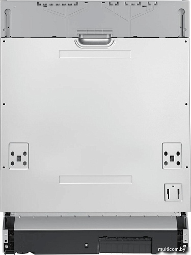 Встраиваемая посудомоечная машина Meferi MDW6063 Power