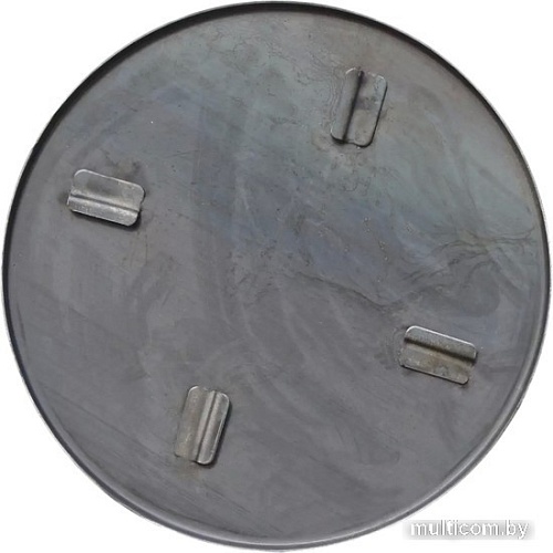 Диск затирочный RAD PT 71059475