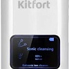 Прибор для ультразвукового пилинга Kitfort КТ-3189