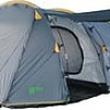 Палатка Zez BTF10-023