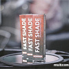 Краска для бороды Kondor Fast Shade 7 светлый русый 60 мл