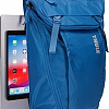 Рюкзак Thule EnRoute 20L TEBP-315 (голубой)