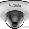 IP-камера Falcon Eye FE-IPC-D2-10pm