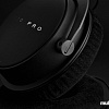 Наушники Beyerdynamic DT 1770 PRO (710717)