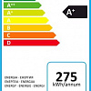 Морозильник Hotpoint-Ariston HFZ 6150 W