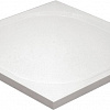 Душевой поддон Deante Cubic 90x90 KTK 041B