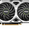 Видеокарта MSI GeForce RTX 2070 Ventus GP 8GB GDDR6