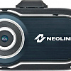 Автомобильный видеорегистратор Neoline Twist