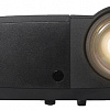 Проектор InFocus IN128HDSTx