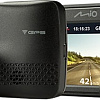 Автомобильный видеорегистратор Mio MiVue 733