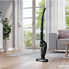 Пылесос Electrolux EER7GREEN