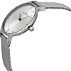 Наручные часы Skagen SKW2149