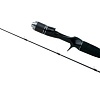 Удилище Shimano Sustain AX SSUSAX710MH