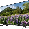 Телевизор Sony KD-43XF7096