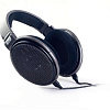 Наушники Sennheiser HD 650