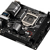 Материнская плата ASRock B365M-ITX/AC