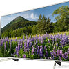 Телевизор Sony KD-49XF7077